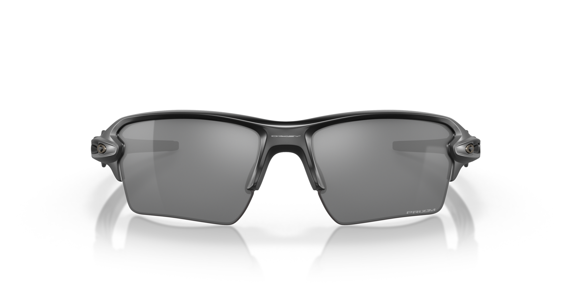 Oakley, INJECTED MAN SUNGLASS