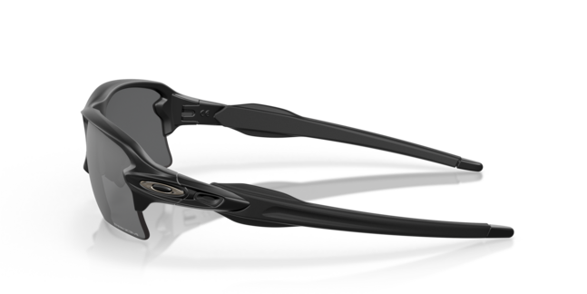 Oakley, INJECTED MAN SUNGLASS
