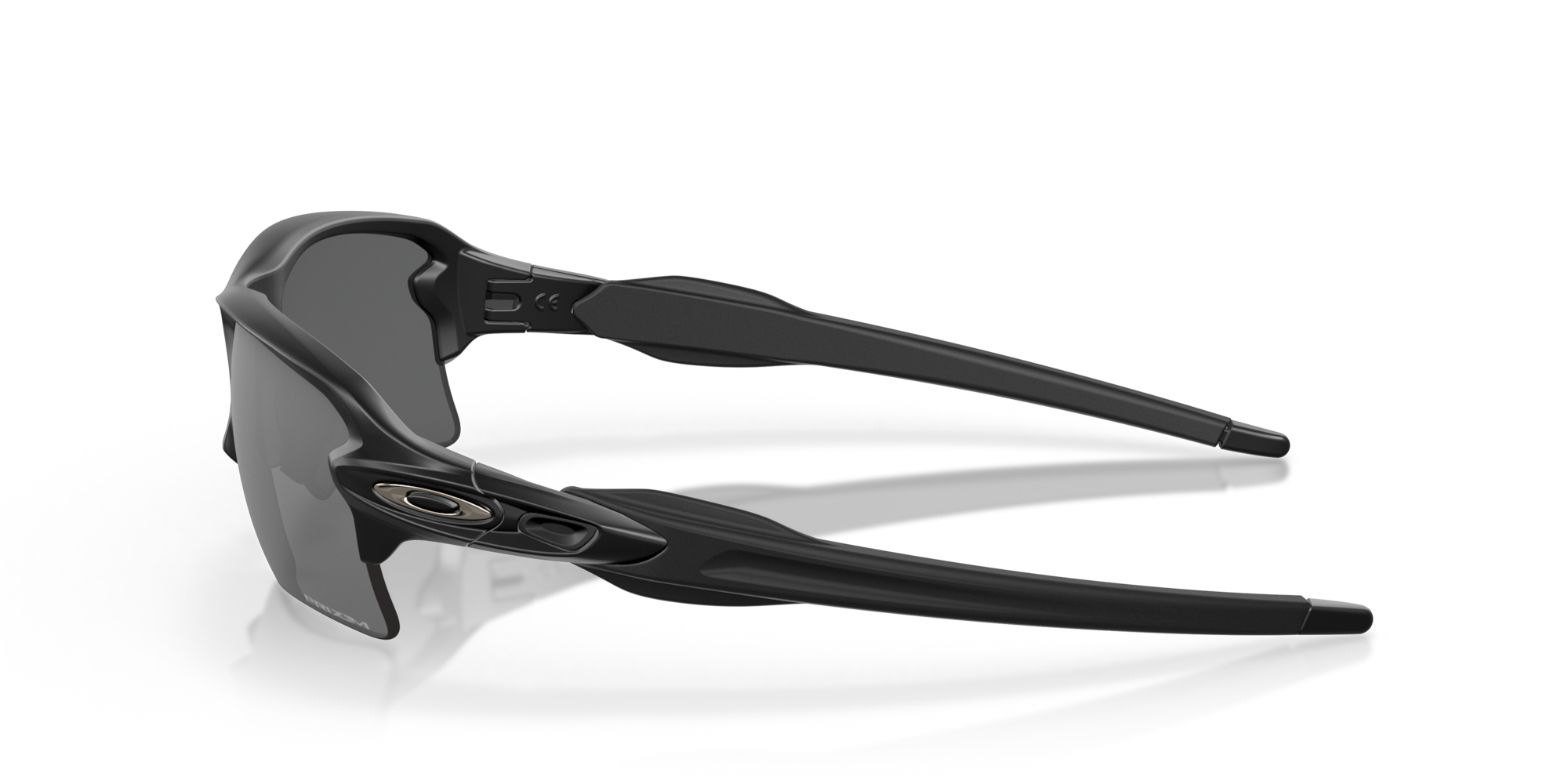 Oakley, INJECTED MAN SUNGLASS