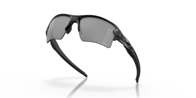 Oakley, INJECTED MAN SUNGLASS