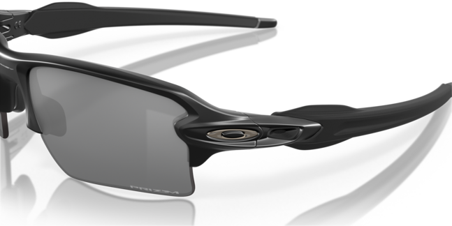 Oakley, INJECTED MAN SUNGLASS