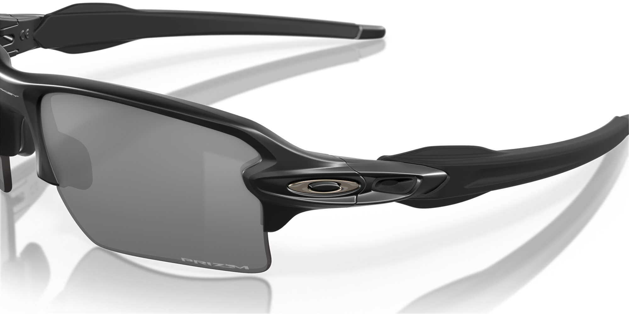 Oakley, INJECTED MAN SUNGLASS