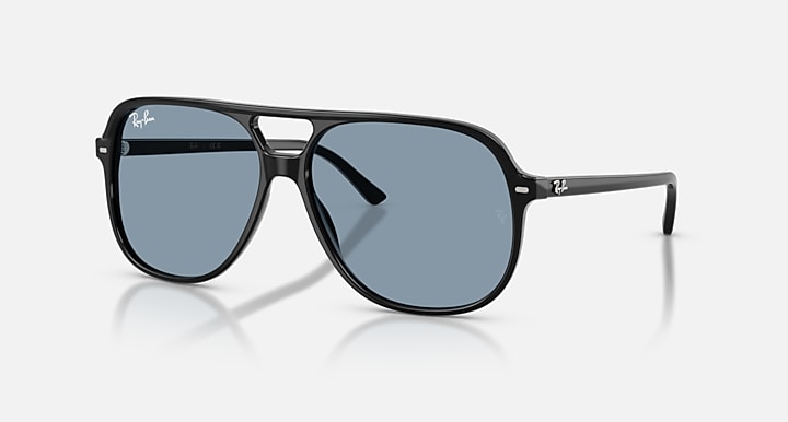 Ray-Ban, ACETATE UNISEX SUNGLASS
