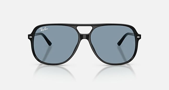 Ray-Ban, ACETATE UNISEX SUNGLASS