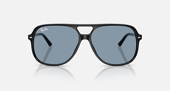 Ray-Ban, ACETATE UNISEX SUNGLASS