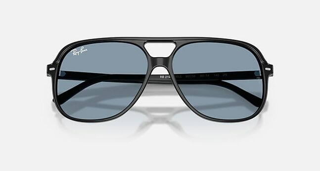 Ray-Ban, ACETATE UNISEX SUNGLASS