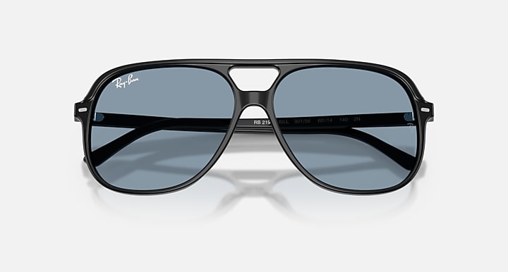 Ray-Ban, ACETATE UNISEX SUNGLASS