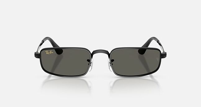 Ray-Ban, METAL UNISEX SUNGLASS