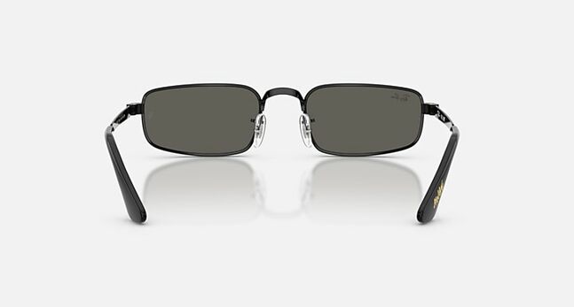Ray-Ban, METAL UNISEX SUNGLASS