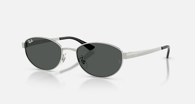 Ray-Ban, METAL UNISEX SUNGLASS