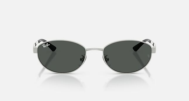 Ray-Ban, METAL UNISEX SUNGLASS