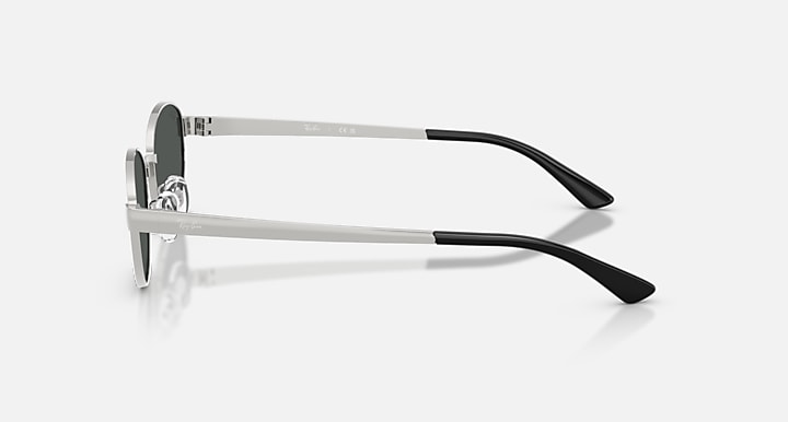 Ray-Ban, METAL UNISEX SUNGLASS