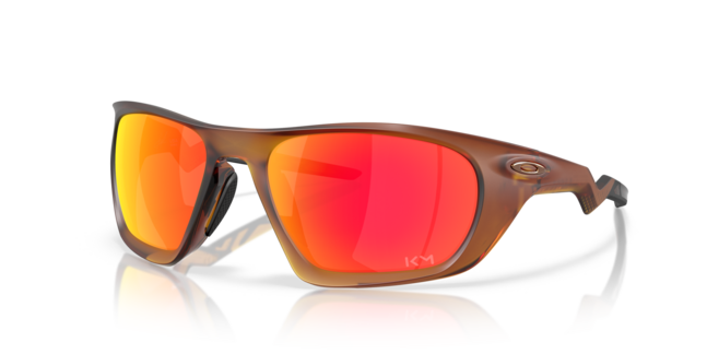 Oakley, INJECTED MAN SUNGLASS