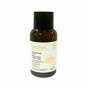 cocoon-winter-melon-micellar-water-50