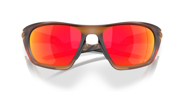Oakley, INJECTED MAN SUNGLASS
