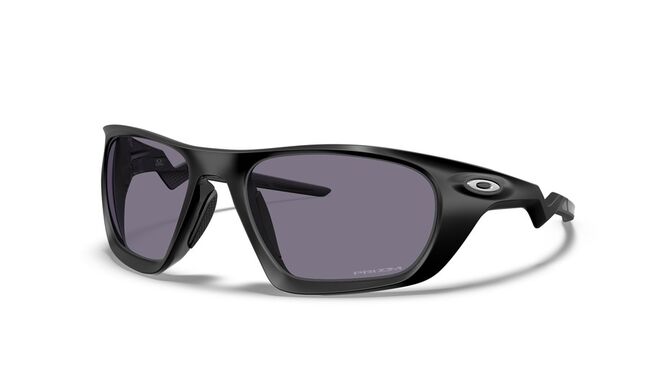 Oakley, INJECTED MAN SUNGLASS