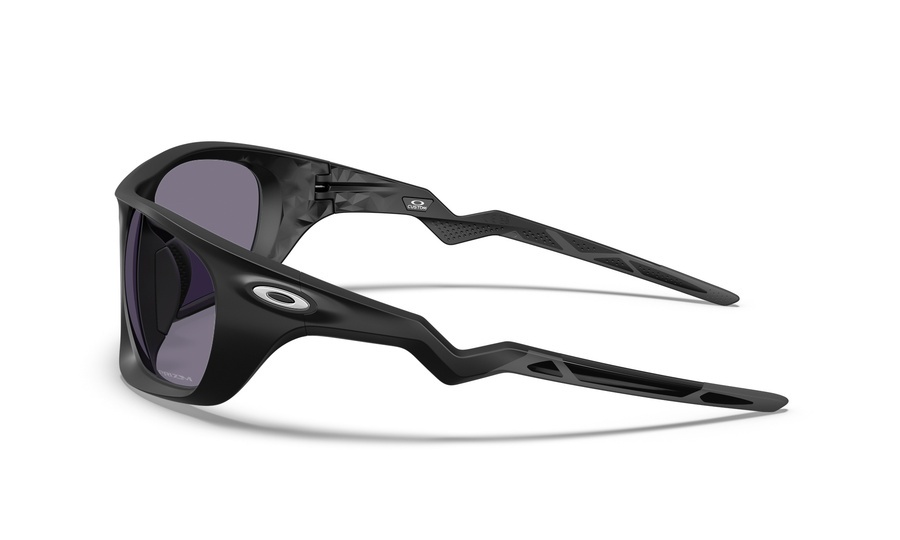 Oakley, INJECTED MAN SUNGLASS