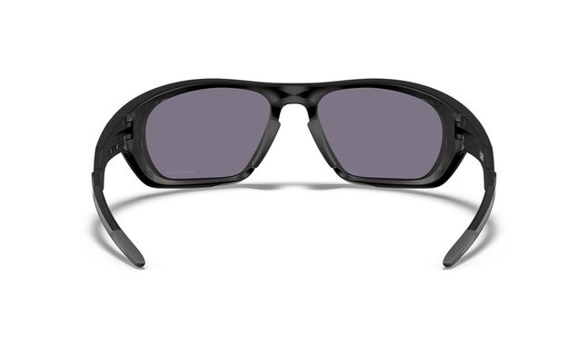 Oakley, INJECTED MAN SUNGLASS