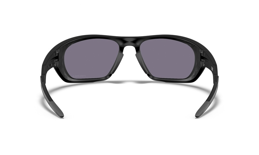 Oakley, INJECTED MAN SUNGLASS