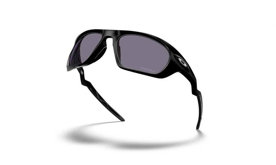 Oakley, INJECTED MAN SUNGLASS