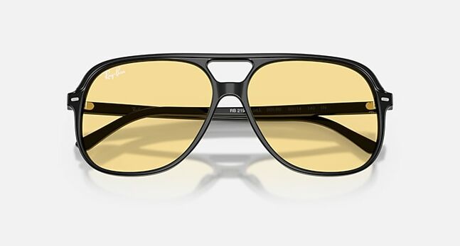 Ray-Ban, ACETATE UNISEX SUNGLASS