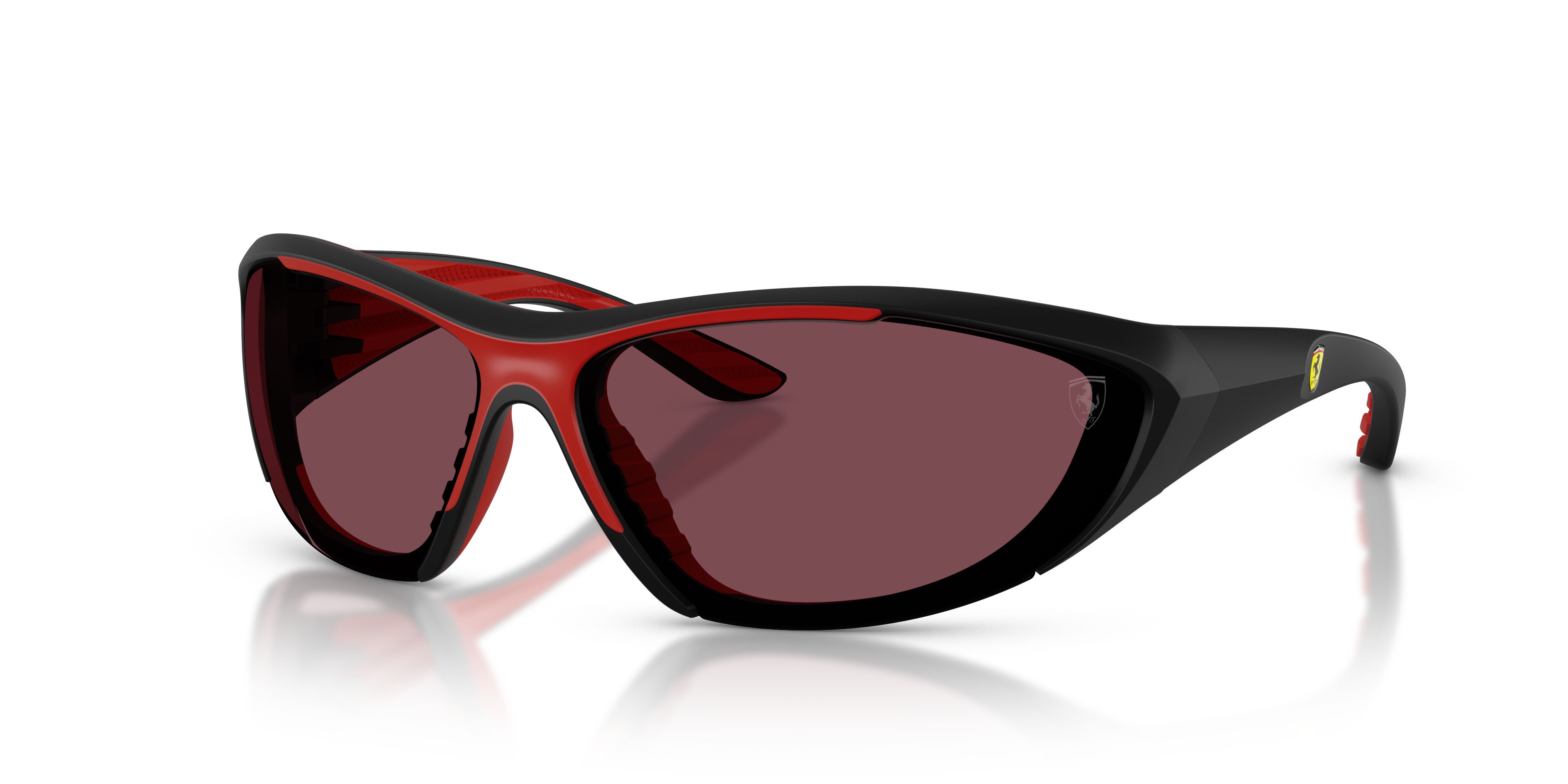 Ferrari Scuderia, INJECTED MAN SUNGLASS