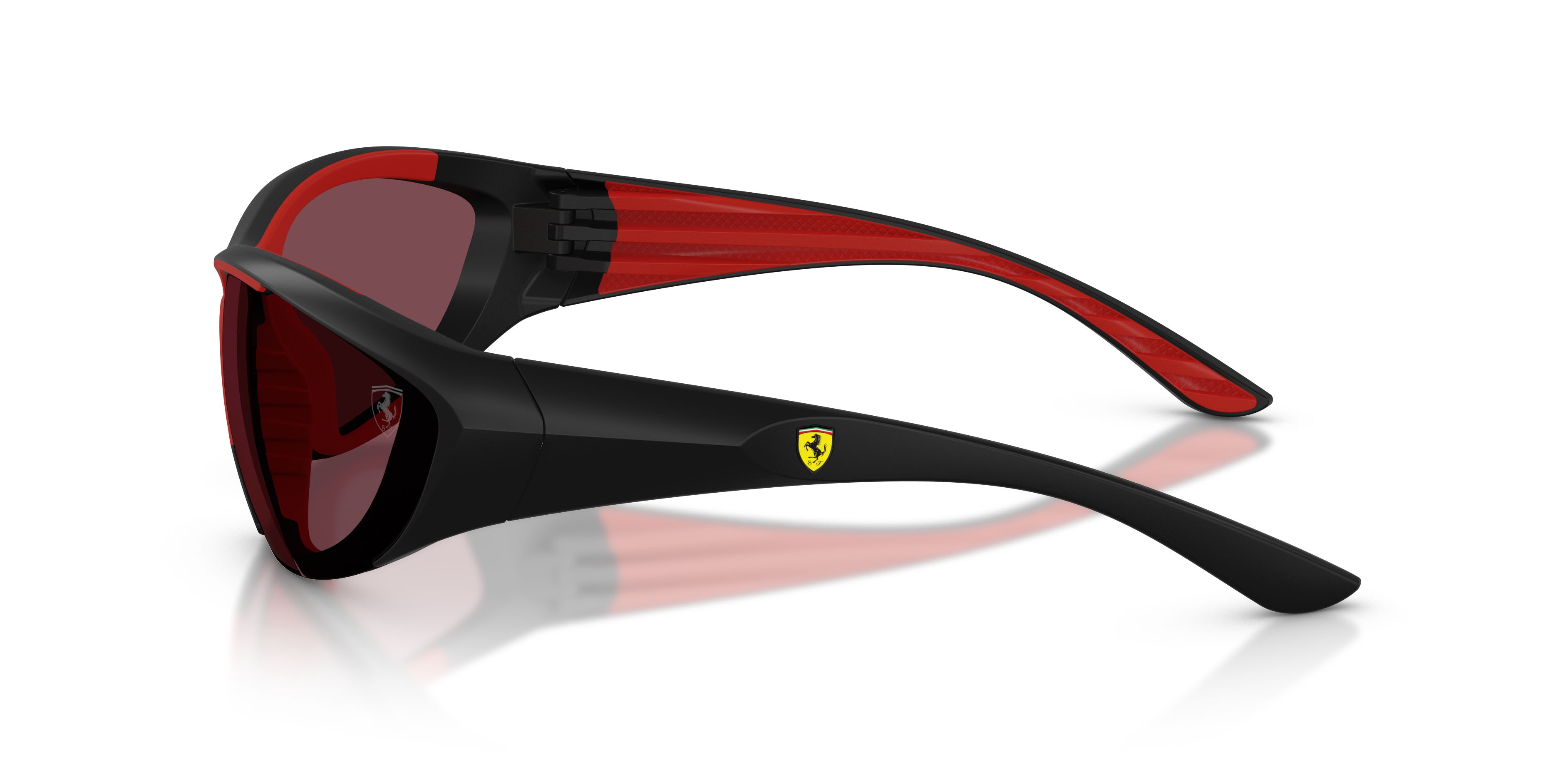 Ferrari Scuderia, INJECTED MAN SUNGLASS