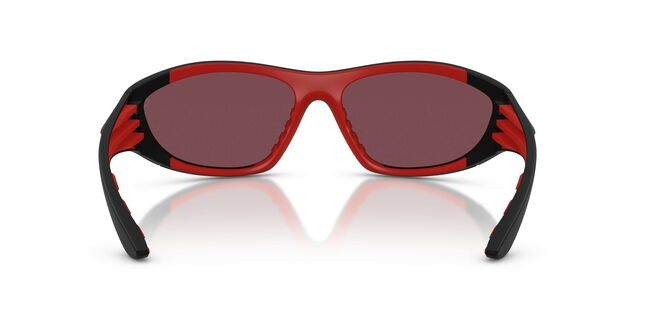 Ferrari Scuderia, INJECTED MAN SUNGLASS