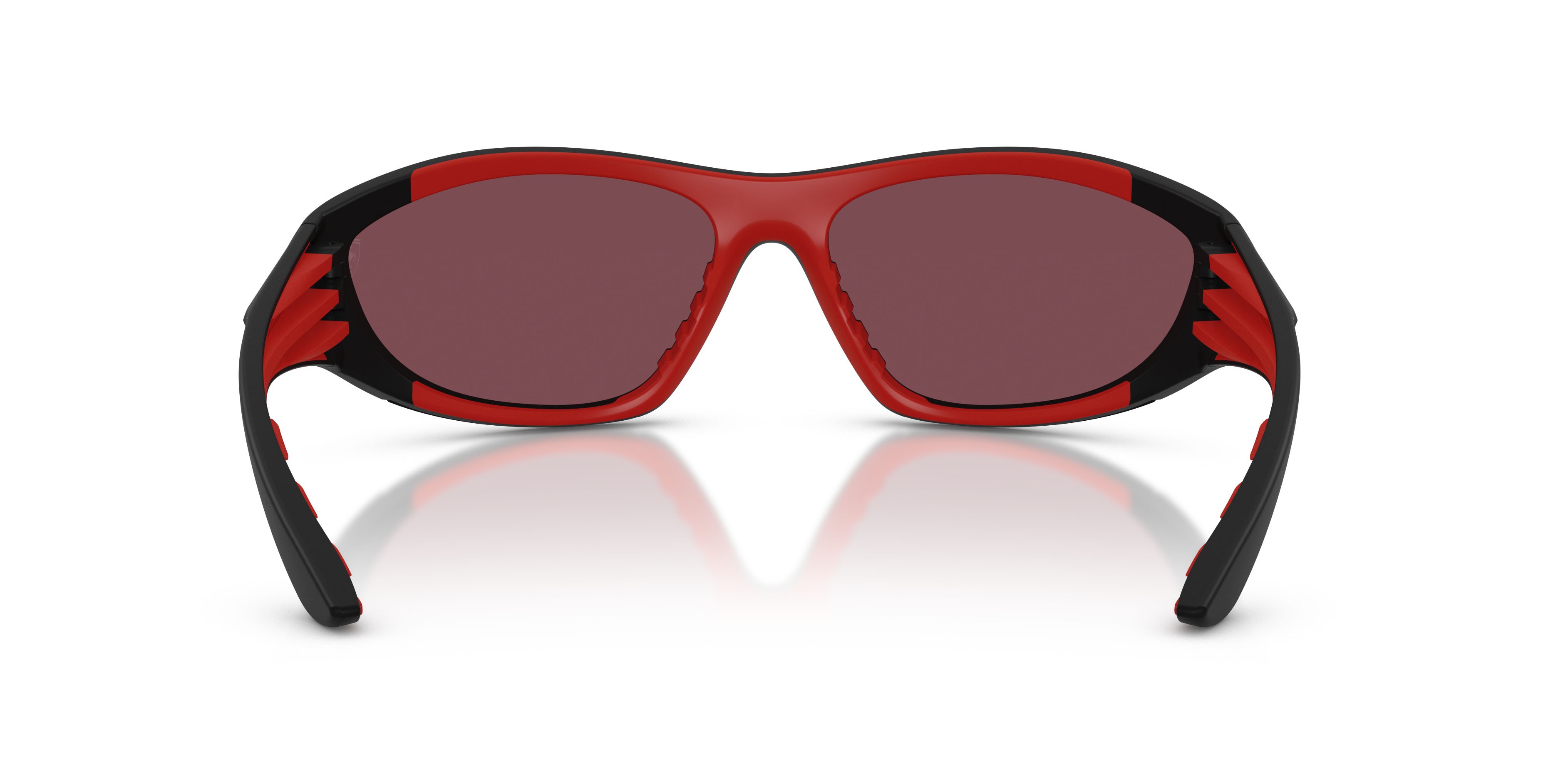 Ferrari Scuderia, INJECTED MAN SUNGLASS