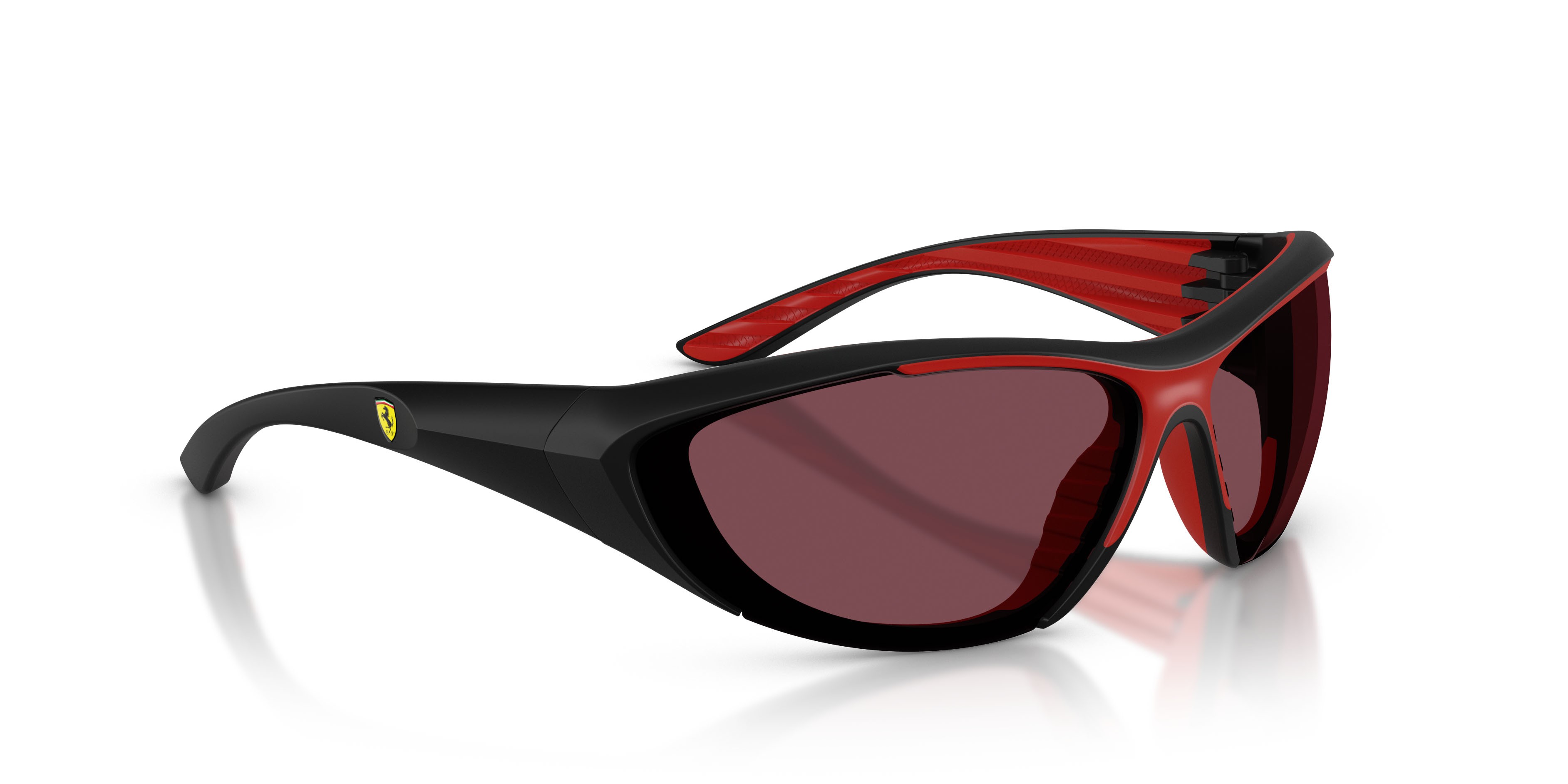 Ferrari Scuderia, INJECTED MAN SUNGLASS