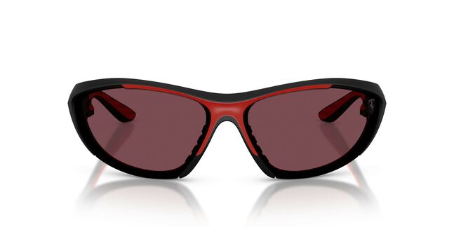 Ferrari Scuderia, INJECTED MAN SUNGLASS