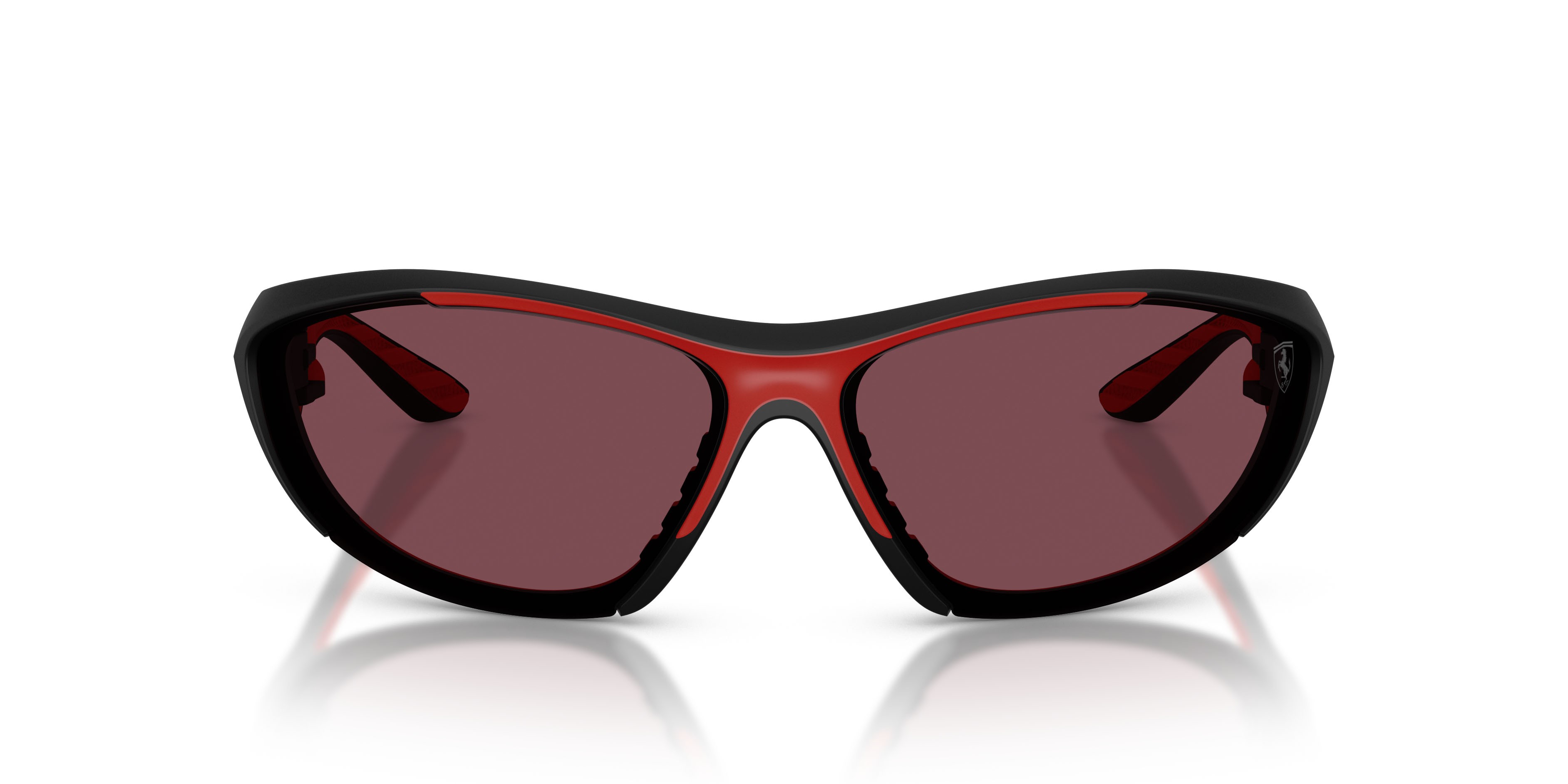 Ferrari Scuderia, INJECTED MAN SUNGLASS