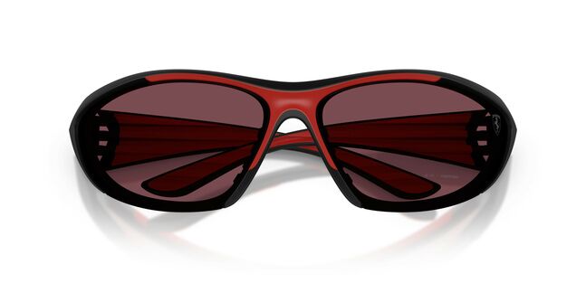 Ferrari Scuderia, INJECTED MAN SUNGLASS