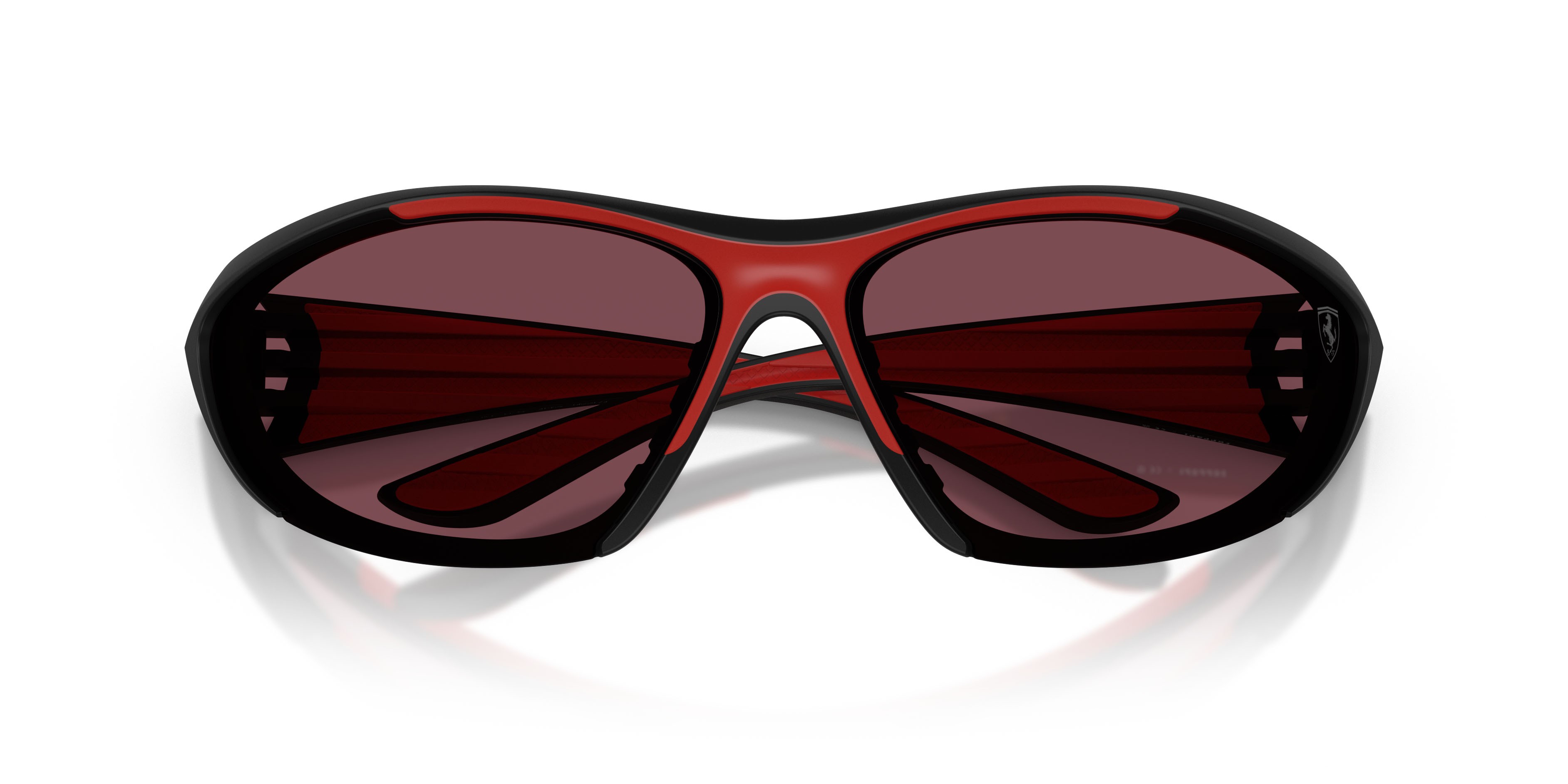 Ferrari Scuderia, INJECTED MAN SUNGLASS