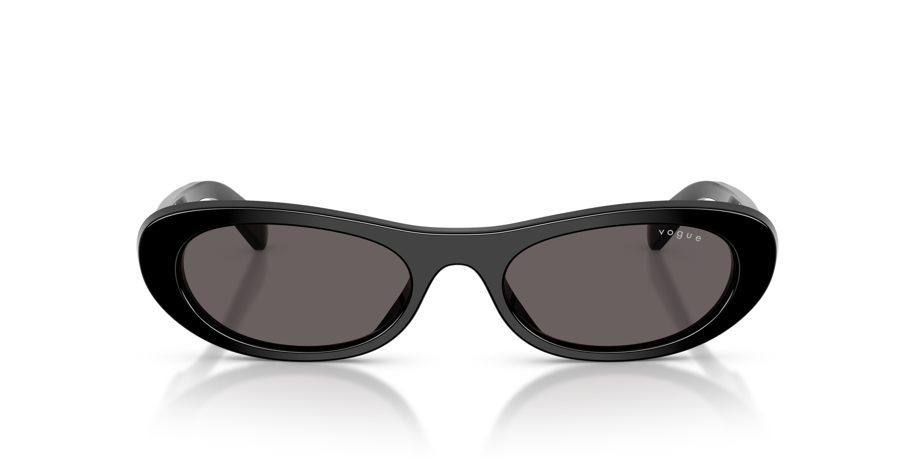 Vogue Eyewear, ACETATE WOMAN SUNGLASS