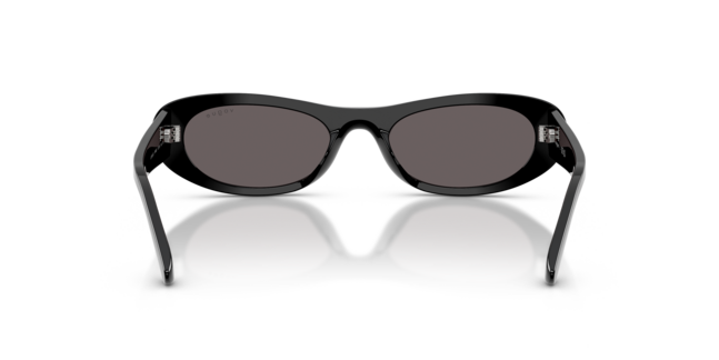 Vogue Eyewear, ACETATE WOMAN SUNGLASS
