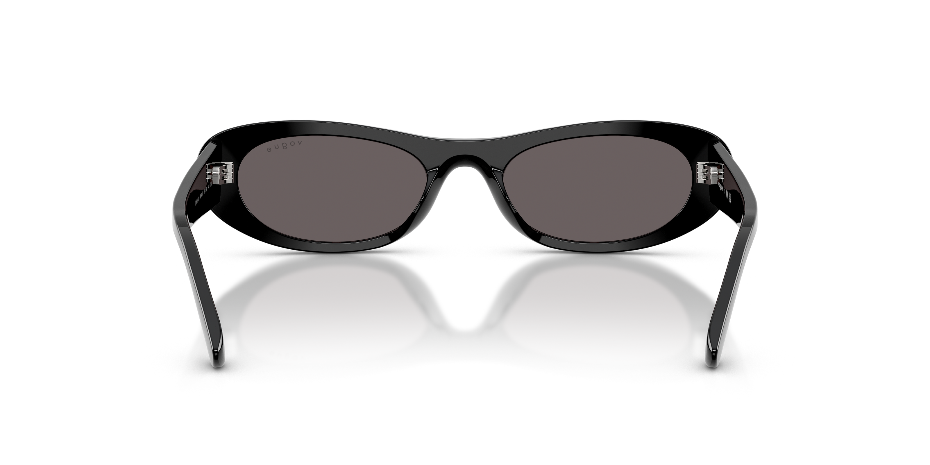 Vogue Eyewear, ACETATE WOMAN SUNGLASS