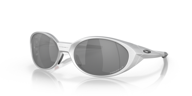 Oakley, INJECTED MAN SUNGLASS