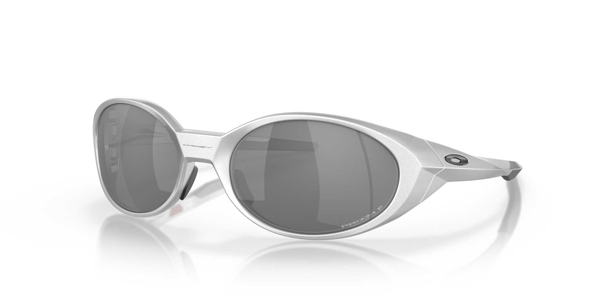 Oakley, INJECTED MAN SUNGLASS