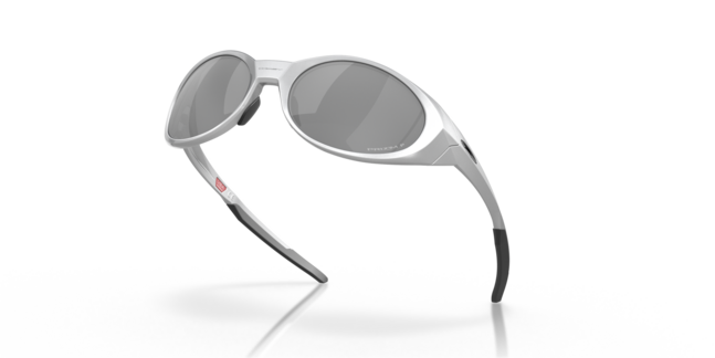 Oakley, INJECTED MAN SUNGLASS
