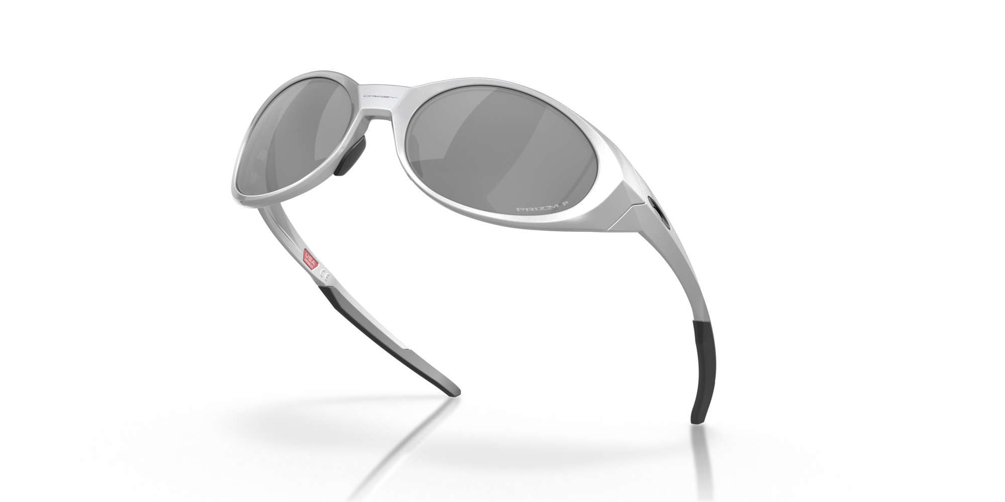 Oakley, INJECTED MAN SUNGLASS