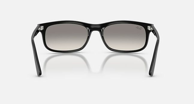 Ray-Ban, ACETATE UNISEX SUNGLASS