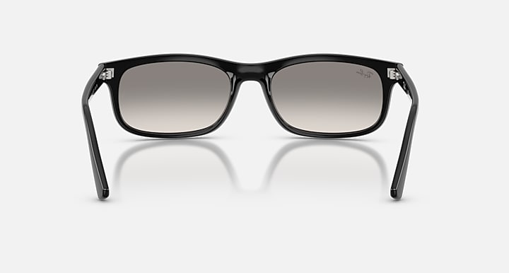 Ray-Ban, ACETATE UNISEX SUNGLASS