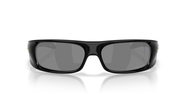 Oakley, INJECTED UNISEX SUNGLASS
