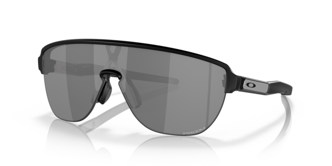 Oakley, INJECTED MAN SUNGLASS