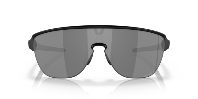 Oakley, INJECTED MAN SUNGLASS