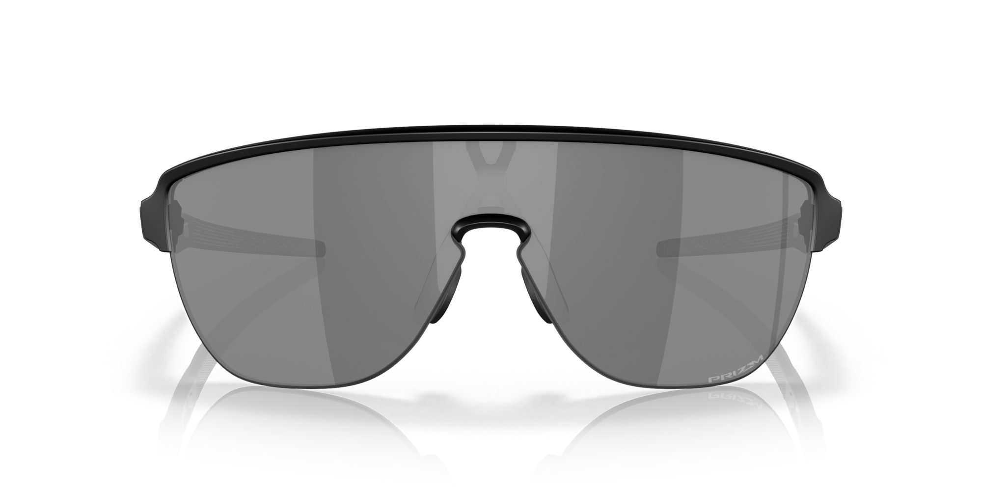 Oakley, INJECTED MAN SUNGLASS