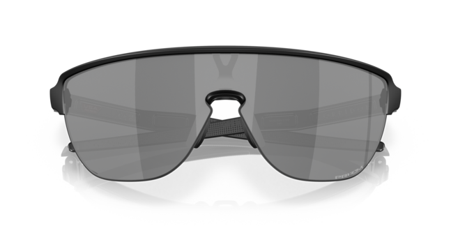 Oakley, INJECTED MAN SUNGLASS