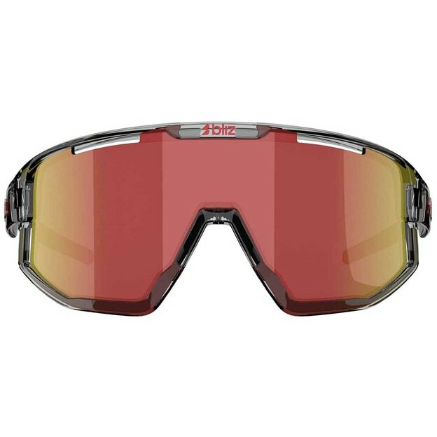 Bliz, INJECTED UNISEX SUNGLASS
