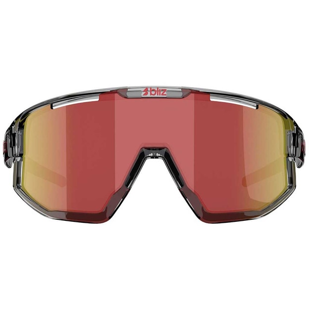 Bliz, INJECTED UNISEX SUNGLASS
